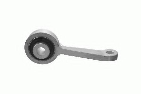 Brat/bieleta suspensie, stabilizator