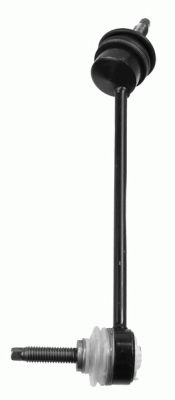 29427 01 Brat/bieleta suspensie, stabilizator LEMFÖRDER 