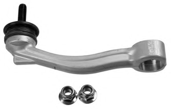 29431 02 Brat/bieleta suspensie, stabilizator LEMFÖRDER 