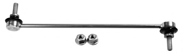 29499 02 Brat/bieleta suspensie, stabilizator LEMFÖRDER 