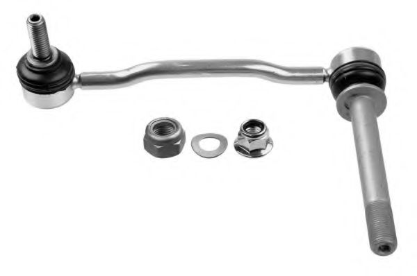29574 02 Brat/bieleta suspensie, stabilizator LEMFÖRDER 