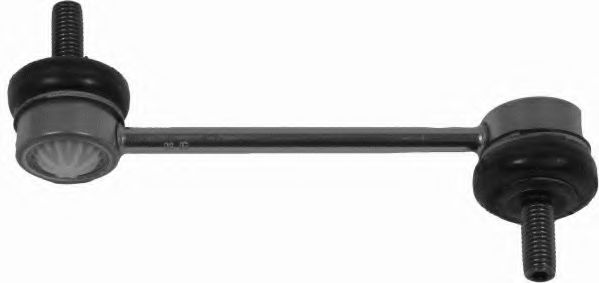 Brat/bieleta suspensie, stabilizator