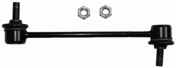 Brat/bieleta suspensie, stabilizator