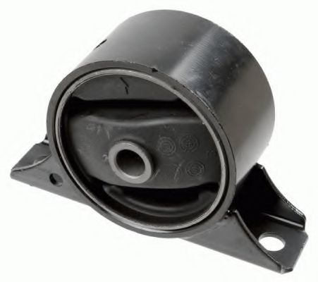 29694 01 Suport motor LEMFÖRDER 