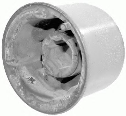 29710 01 suport,trapez LEMFÖRDER 