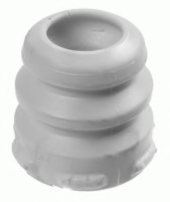 29793 01 Tampon cauciuc, suspensie LEMFÖRDER 