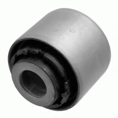 Bucsa, bara directie