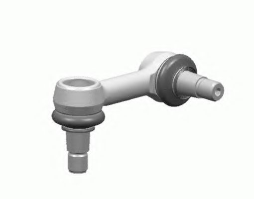 Brat/bieleta suspensie, stabilizator