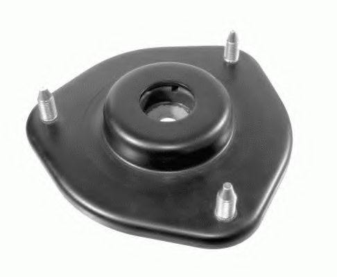 30356 01 Rulment sarcina suport arc LEMFÖRDER 