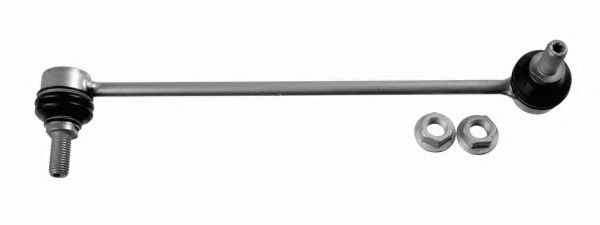 Brat/bieleta suspensie, stabilizator