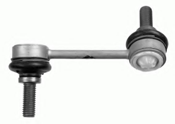 Brat/bieleta suspensie, stabilizator