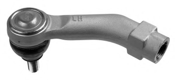 30479 01 Cap de bara LEMFÖRDER 