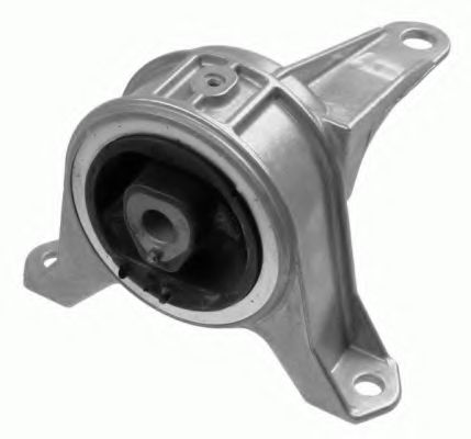 30511 01 Suport motor LEMFÖRDER 