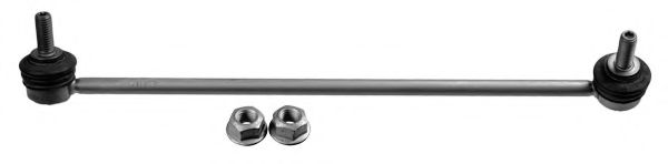 Brat/bieleta suspensie, stabilizator