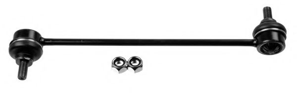 30701 02 Brat/bieleta suspensie, stabilizator LEMFÖRDER 