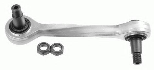 Brat/bieleta suspensie, stabilizator