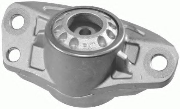 Rulment sarcina suport arc