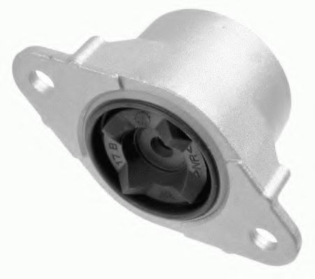 Rulment sarcina suport arc