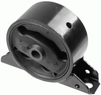 31251 01 Suport motor LEMFÖRDER 