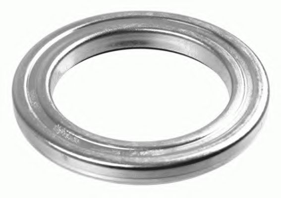 31260 01 Rulment sarcina amortizor LEMFÖRDER 