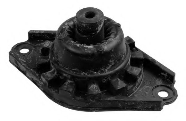31478 01 Rulment sarcina suport arc LEMFÖRDER 
