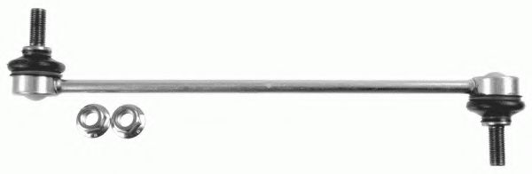 31994 01 Brat/bieleta suspensie, stabilizator LEMFÖRDER 