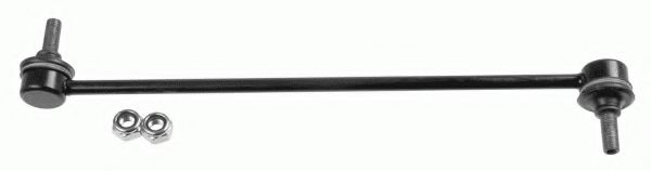 Brat/bieleta suspensie, stabilizator