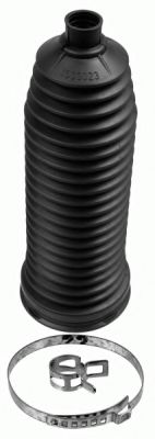 33925 01 Burduf cauciuc, directie LEMFÖRDER 