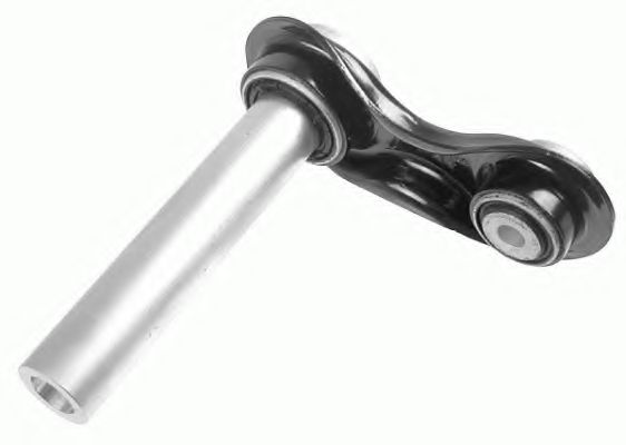 34044 01 Brat, suspensie roata LEMFÖRDER 
