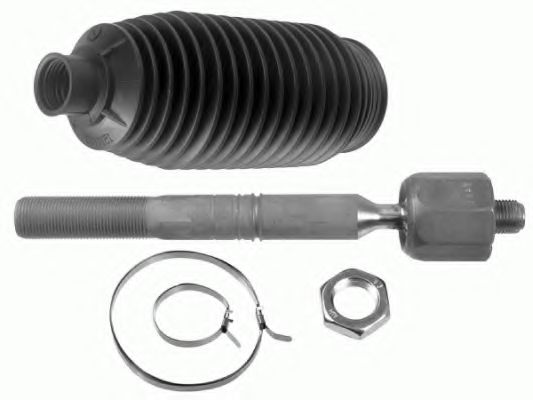 34439 01 Chit reparatie, articulatie axiala LEMFÖRDER 