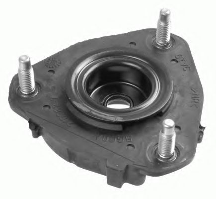 Rulment sarcina suport arc