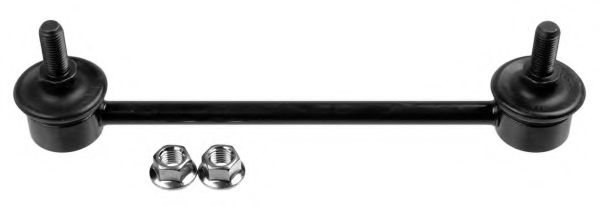 Brat/bieleta suspensie, stabilizator