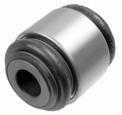 35353 01 Rulment, corp rulment roata LEMFÖRDER 