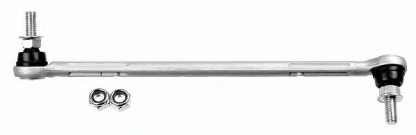 Brat/bieleta suspensie, stabilizator