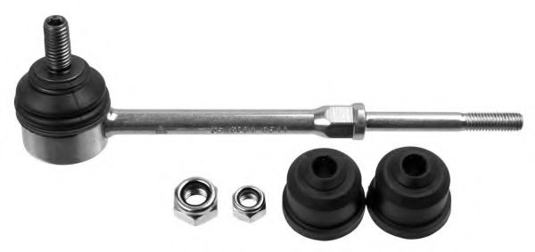 Brat/bieleta suspensie, stabilizator