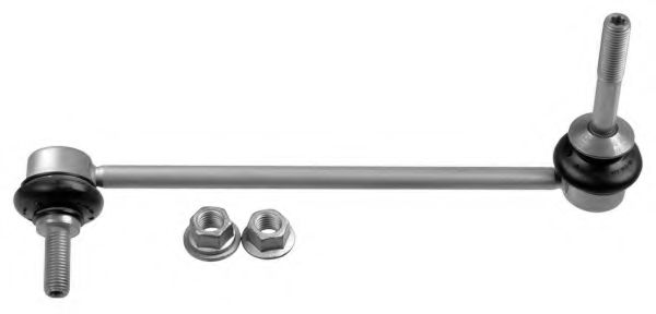 35439 02 Brat/bieleta suspensie, stabilizator LEMFÖRDER 