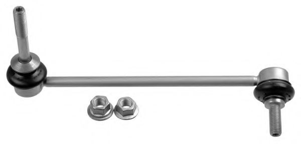 35440 02 Brat/bieleta suspensie, stabilizator LEMFÖRDER 