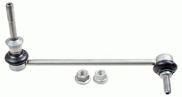 35462 02 Brat/bieleta suspensie, stabilizator LEMFÖRDER 