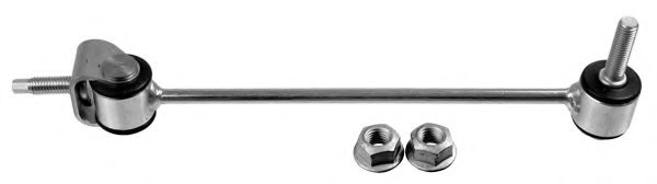 Brat/bieleta suspensie, stabilizator