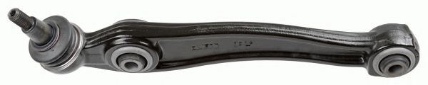 35996 01 Brat, suspensie roata LEMFÖRDER 