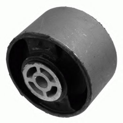 36317 01 Suport motor LEMFÖRDER 