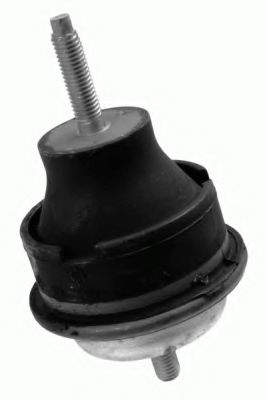 36318 01 Suport motor LEMFÖRDER 