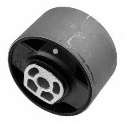 36494 01 Suport motor LEMFÖRDER 