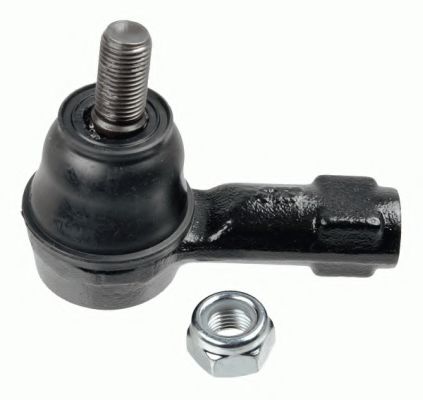 36944 01 Cap de bara LEMFÖRDER 