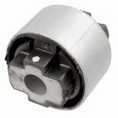 37099 01 suport,trapez LEMFÖRDER 