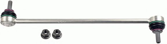 37147 01 Brat/bieleta suspensie, stabilizator LEMFÖRDER 