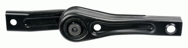 37161 01 Suport motor LEMFÖRDER 