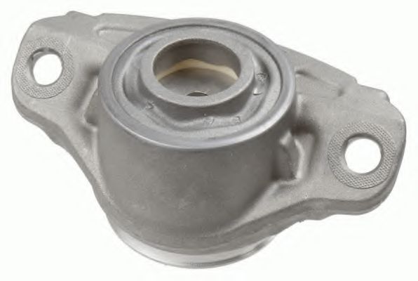 37417 01 Rulment sarcina suport arc LEMFÖRDER 