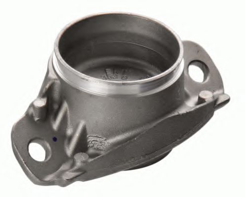 Rulment sarcina suport arc 2