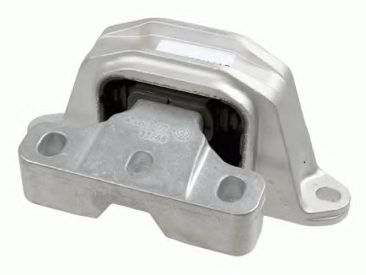 37428 01 Suport motor LEMFÖRDER 